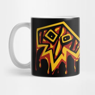 Shaman Mug